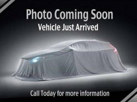 TESLA MODEL 3 2023 5YJ3E1EA3PF705361 image